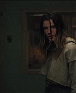 Girl_2020_1080p_BTD_007255.jpg