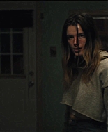 Girl_2020_1080p_BTD_007257.jpg