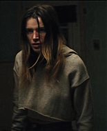 Girl_2020_1080p_BTD_007263.jpg
