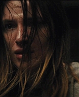 Girl_2020_1080p_BTD_007276.jpg