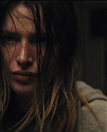 Girl_2020_1080p_BTD_007280.jpg