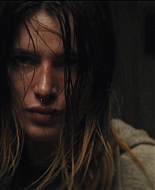Girl_2020_1080p_BTD_007281.jpg