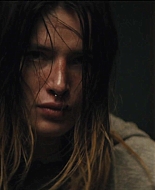 Girl_2020_1080p_BTD_007283.jpg