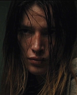 Girl_2020_1080p_BTD_007287.jpg