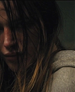 Girl_2020_1080p_BTD_007298.jpg