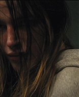 Girl_2020_1080p_BTD_007299.jpg