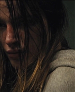 Girl_2020_1080p_BTD_007301.jpg