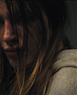 Girl_2020_1080p_BTD_007302.jpg