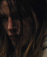 Girl_2020_1080p_BTD_007304.jpg