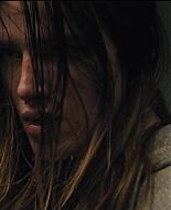 Girl_2020_1080p_BTD_007321.jpg