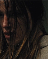 Girl_2020_1080p_BTD_007324.jpg