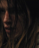 Girl_2020_1080p_BTD_007338.jpg
