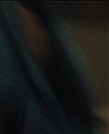 Girl_2020_1080p_BTD_007351.jpg