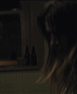 Girl_2020_1080p_BTD_007370.jpg