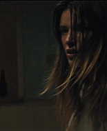 Girl_2020_1080p_BTD_007372.jpg