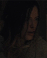Girl_2020_1080p_BTD_007392.jpg