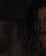Girl_2020_1080p_BTD_007399.jpg