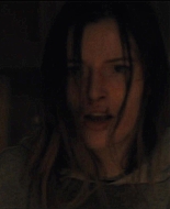 Girl_2020_1080p_BTD_007400.jpg