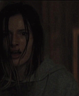 Girl_2020_1080p_BTD_007415.jpg