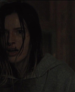 Girl_2020_1080p_BTD_007417.jpg