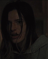 Girl_2020_1080p_BTD_007419.jpg