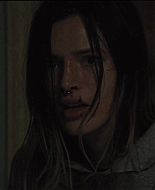 Girl_2020_1080p_BTD_007421.jpg