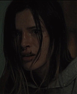 Girl_2020_1080p_BTD_007423.jpg