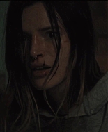 Girl_2020_1080p_BTD_007424.jpg