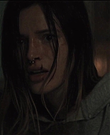 Girl_2020_1080p_BTD_007425.jpg