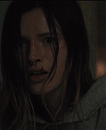 Girl_2020_1080p_BTD_007426.jpg