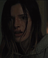 Girl_2020_1080p_BTD_007427.jpg