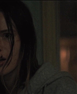 Girl_2020_1080p_BTD_007429.jpg