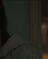 Girl_2020_1080p_BTD_007431.jpg