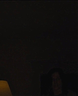 Girl_2020_1080p_BTD_007444.jpg