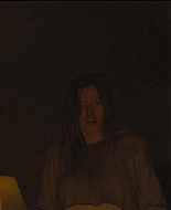 Girl_2020_1080p_BTD_007454.jpg