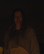 Girl_2020_1080p_BTD_007467.jpg
