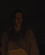 Girl_2020_1080p_BTD_007469.jpg