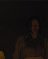 Girl_2020_1080p_BTD_007473.jpg