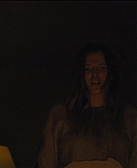 Girl_2020_1080p_BTD_007475.jpg