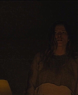 Girl_2020_1080p_BTD_007490.jpg