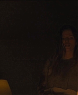 Girl_2020_1080p_BTD_007501.jpg