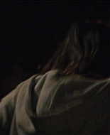 Girl_2020_1080p_BTD_007512.jpg