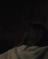 Girl_2020_1080p_BTD_007513.jpg