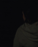 Girl_2020_1080p_BTD_007516.jpg