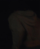 Girl_2020_1080p_BTD_007517.jpg