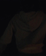 Girl_2020_1080p_BTD_007518.jpg
