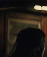 Girl_2020_1080p_BTD_007524.jpg