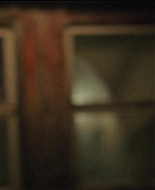 Girl_2020_1080p_BTD_007526.jpg