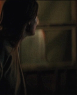 Girl_2020_1080p_BTD_007529.jpg