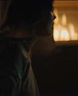 Girl_2020_1080p_BTD_007531.jpg